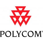 Polycom SoundStation 2 2200-16000-122 – Zboží Živě