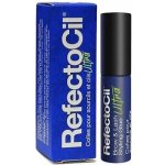 RefectoCil Brow & Lash Styling Glue Ultra 4 ml – Zbozi.Blesk.cz