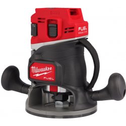 MILWAUKEE M18FR12KIT-0P