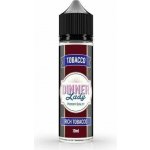 Dinner Lady Tobacco Rich Tobacco Shake & Vape 10 ml – Hledejceny.cz