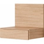 New Works Tana – Hledejceny.cz