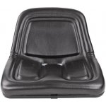 Dema Sedadlo na traktor Universal 52215D – HobbyKompas.cz