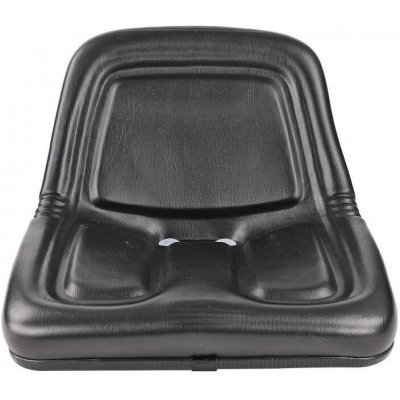 Dema Sedadlo na traktor Universal 52215D – HobbyKompas.cz