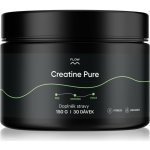 Flow nutrition Creatine pure 150 g – Hledejceny.cz