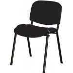 Manutan konferenční židle ISO – Hledejceny.cz