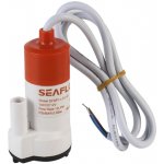 Seaflo SFSP1-L016-01 12 V DC – Hledejceny.cz