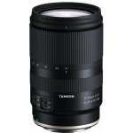 Tamron AF 17-70 mm f/2,8 Di-III-A VC RXD pro Canon RF-S – Hledejceny.cz