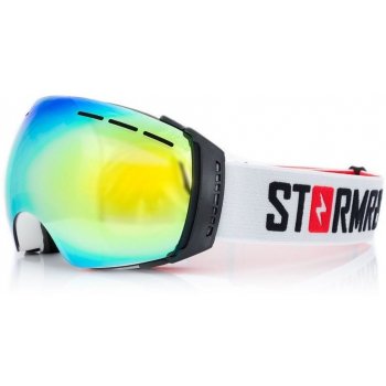 Stormred SNOW 3500