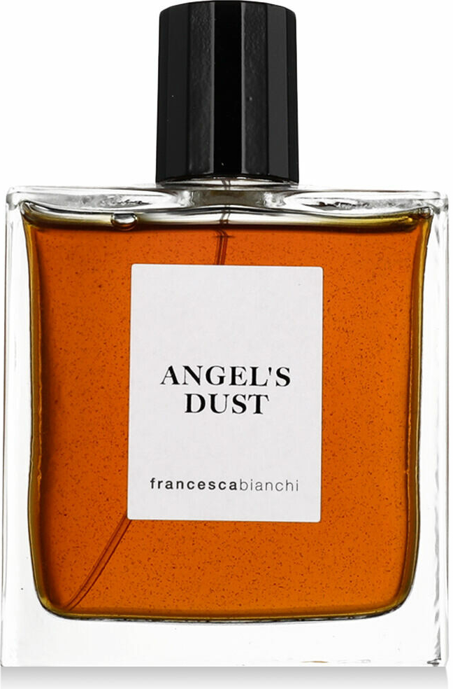 Francesca Bianchi Angel's Dust parfém unisex 100 ml