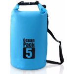 Ocean Pack 5 l – Zboží Dáma