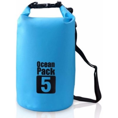 Ocean Pack 5 l – Zboží Dáma