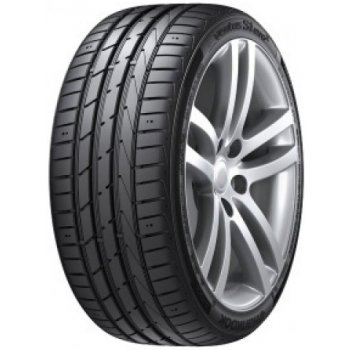 Pneumatiky Hankook Ventus S1 Evo2 K117 205/60 R16 92V Runflat