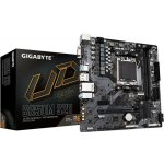 Gigabyte B650M S2H – Hledejceny.cz