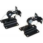 Fiber Mounts M5C53 – Zboží Živě