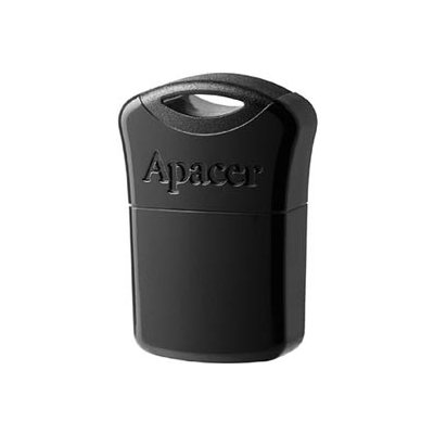 Apacer AH117 16GB AP16GAH117S-1 – Zboží Mobilmania