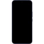 Vivo V70 FE Prémiový set 8GB/512GB Ocean Blue – Zboží Živě