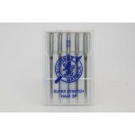 Schmetz jehla super stretch 75/11 - 5ks – Zboží Mobilmania