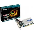 Gigabyte GV-N210SL-1GI