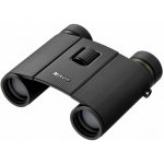 Nikon SportStar 10x25 – Sleviste.cz