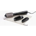 BaByliss AS128E – Zboží Mobilmania