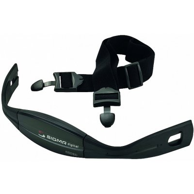 SIGMA DIGITAL PRO PC25.10 – Zboží Dáma