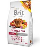 Brit Animals Guinea Pig 300 g – Hledejceny.cz
