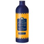 Tesori d'Oriente Aegyptus krémová koupel 500 ml – Zbozi.Blesk.cz