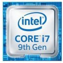 Intel Core i7-9700 BX80684I79700