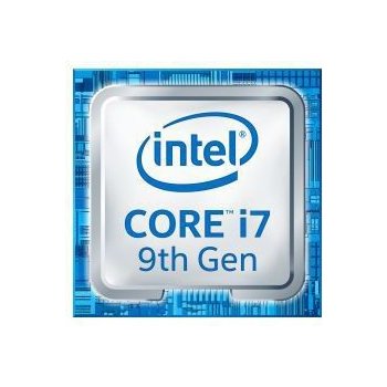 Intel Core i7-9700 BX80684I79700