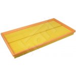 Vzduchový filtr HART 388 608 – Hledejceny.cz