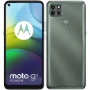 Mobilní telefon Motorola Moto G9 Power 128GB