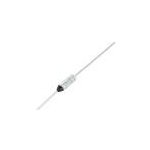 AUPO Pojistka: tepelná 16A 94C – Zboží Mobilmania