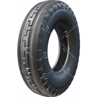 Macar KNK32 6,5-20 102A6 TT – Hledejceny.cz