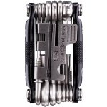Crankbrothers Multi-20 Tool – Zboží Dáma