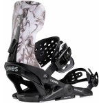 Jones Meteorite Surf Series 24/25 – Zboží Dáma