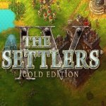 Settlers 4 (Gold) – Hledejceny.cz