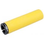 Pro-T Plus Silicon Color – Sleviste.cz