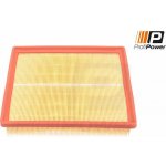 ProfiPower PPF-2F0090 – Hledejceny.cz