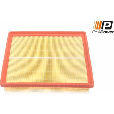 ProfiPower PPF-2F0090 – Hledejceny.cz