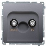 Simon Basic BMAD1.01/21 – Hledejceny.cz