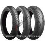 Bridgestone BT-023 160/70 R17 73W – Sleviste.cz