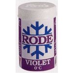 Rode Stick P40 Violet 45g – Hledejceny.cz