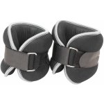 BODHI Závaží FITNES MAD, neopren, 2 x 2 kg – Zboží Dáma