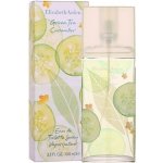 Elizabeth Arden Green Tea Cucumber toaletní voda dámská 100 ml – Sleviste.cz