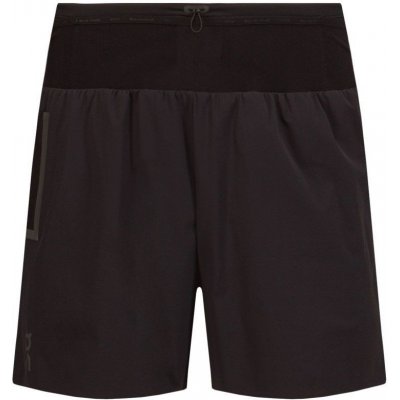 ON The Roger Ultra shorts black