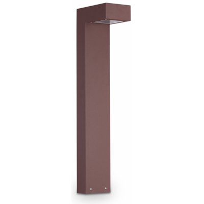 Ideal Lux 213279 – Hledejceny.cz