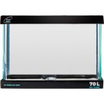 Me My Tank 70 l – Zbozi.Blesk.cz