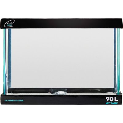 Me My Tank 70 l – Zbozi.Blesk.cz