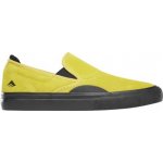 Emerica Wino G6 slip-on – Zboží Dáma