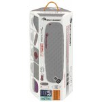 Sea To Summit EtherLightXT Insulated Women's – Zboží Dáma